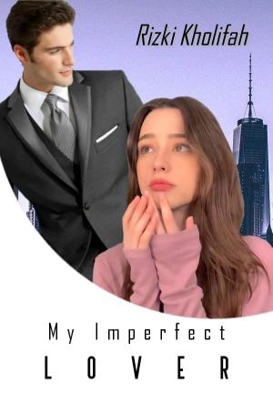 My Imperfect Lover By Rizki Kholifah | Libri