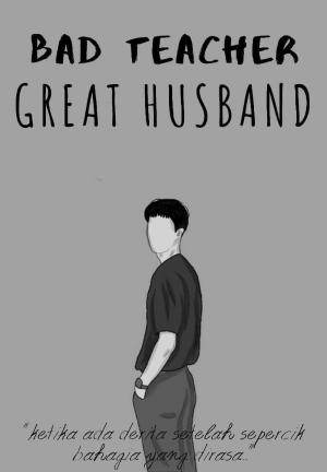 Bad Teacher Great Husband By Cassiopheia Vassille | Libri