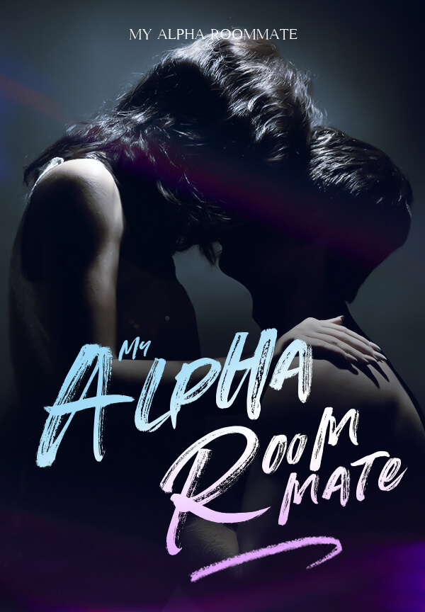 My Alpha Roommate By Maia | Libri