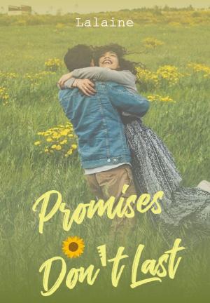 Promises Don't Last By Lalaine | Libri
