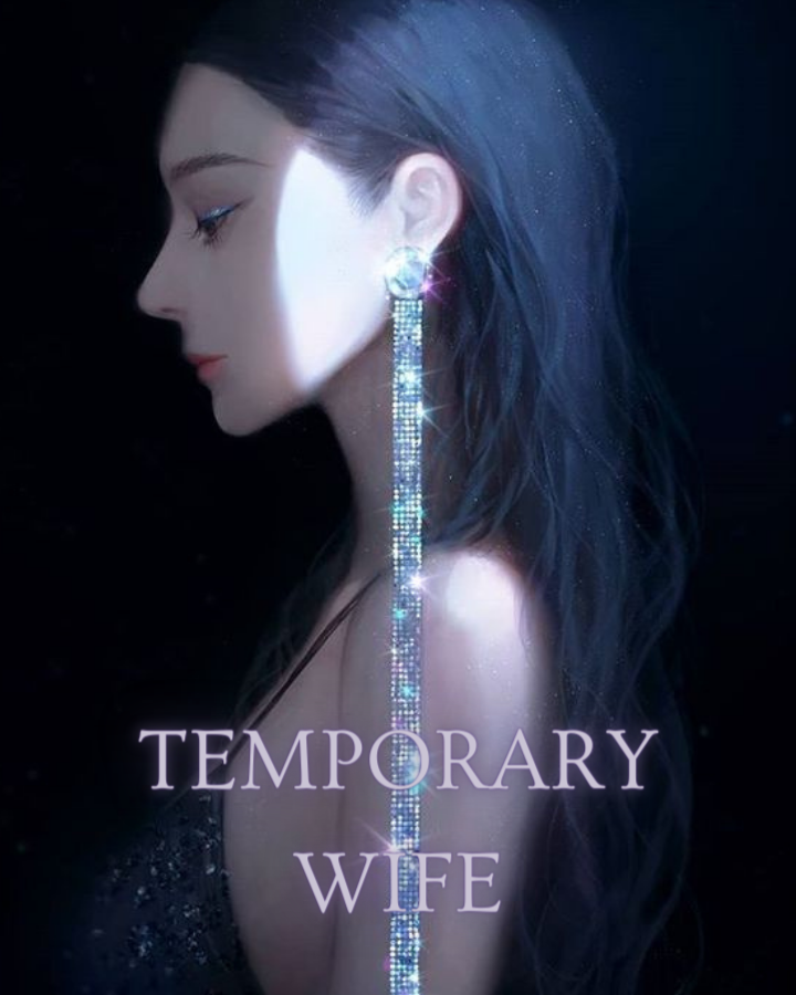 Temporary Wife By Butter | Libri