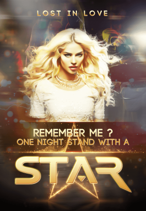 Remember me ? One night stand with a star By Lost in love | Libri