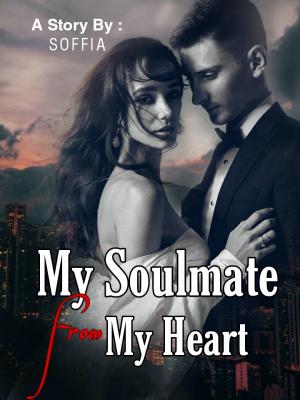 My Soulmate From My Heart By Soffia | Libri