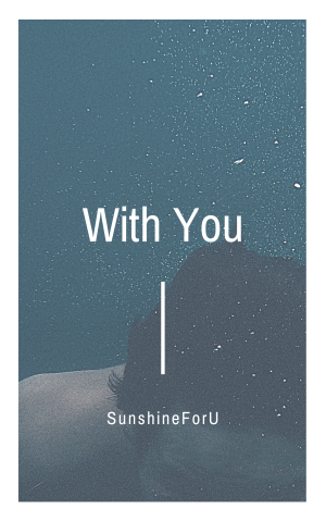 With You, my Sunshine By SunshineForU | Libri