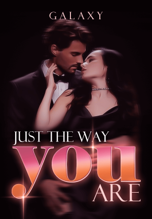 Just the way you are By Galaxy | Libri