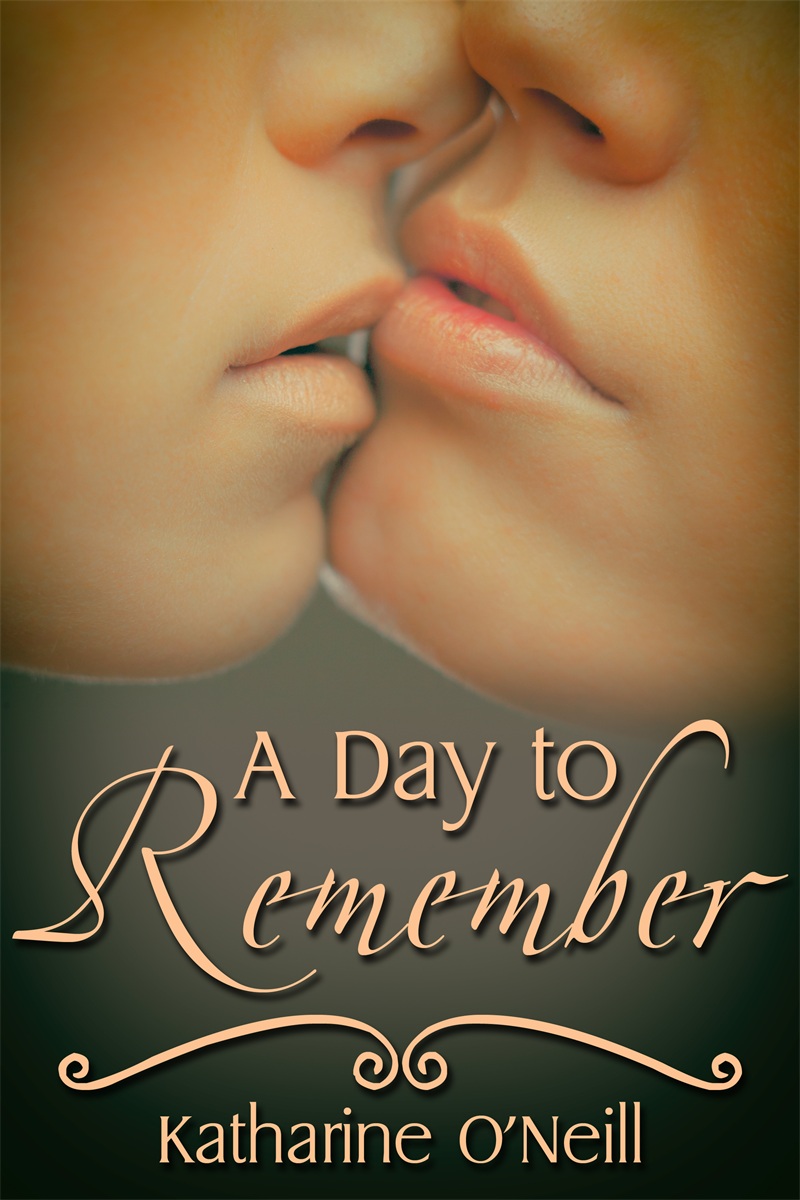 A Day to Remember By fancynovel | Libri