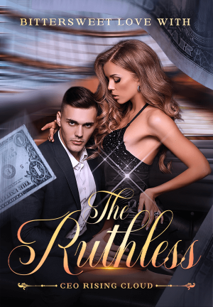 Bittersweet Love with the Ruthless CEO By Wei Wei | Libri