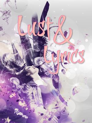 Lust & Lyrics By EGlobal | Libri