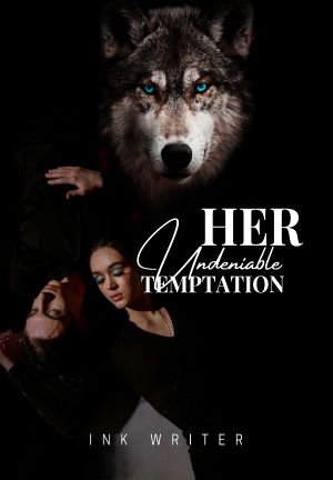 Her Undeniable Temptation By Inkwriter | Libri