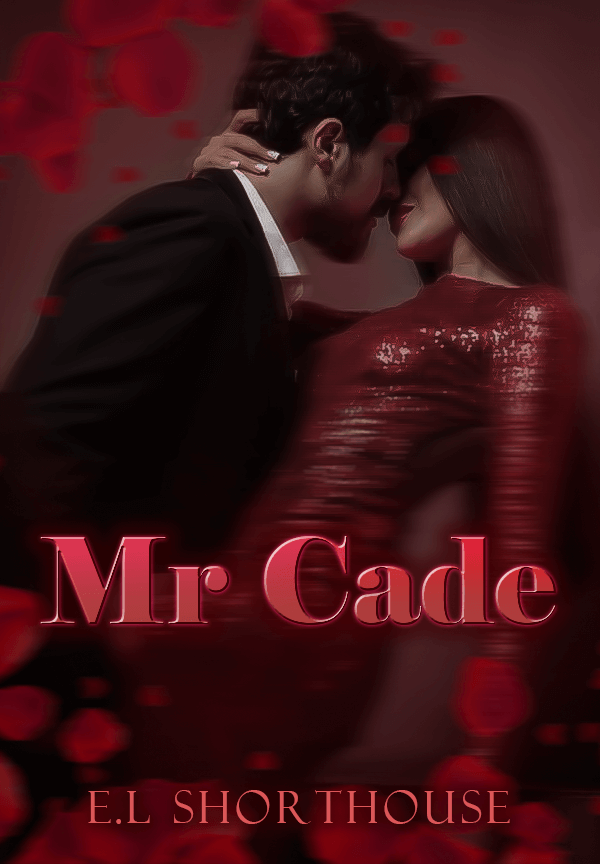 Mr Cade By E.L Shorthouse | Libri