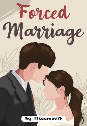 Forced Marriage By Elsaamini17 | Libri