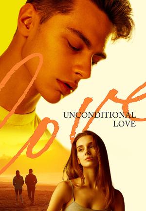 Unconditional love By Fallenstar | Libri