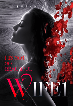 His Not So Beautiful Wife 1 By Suzan Gill | Libri