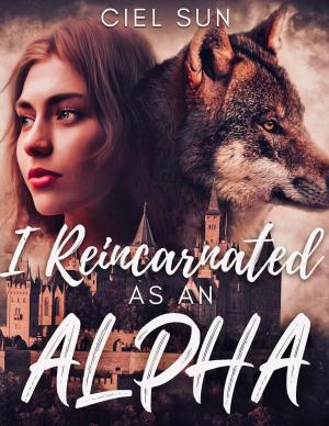 I Reincarnated As An Alpha By Ciel Sun | Libri