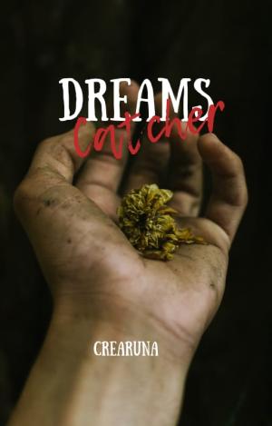 Dreams Catcher By Crearuna | Libri