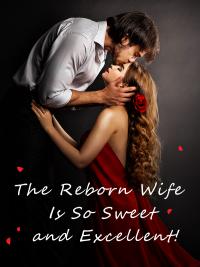 The Reborn Wife Is So Sweet and Excellent!  By New Era Culture | Libri