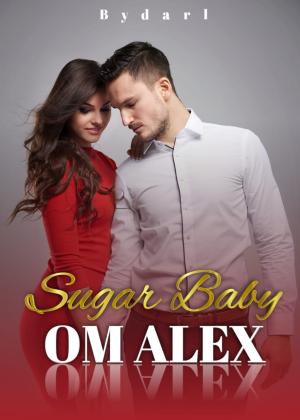 Sugar Baby Om Alex By Bydarl | Libri