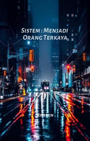 Sistem : Menjadi Orang Terkaya By Renrenn | Libri