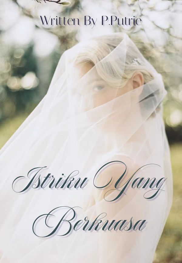 Istriku Yang Berkuasa By P.Putrie | Libri