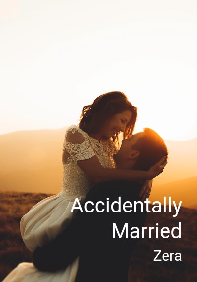 Accidentally Married By Zera | Libri