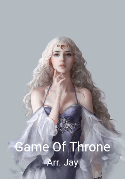 Game Of Throne By Arr. Jay | Libri