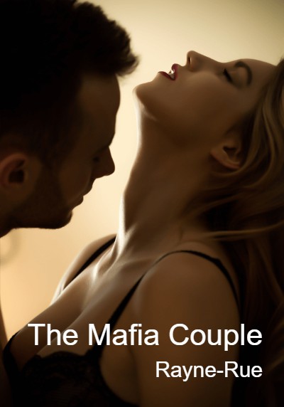 The Mafia Couple By Rayne-Rue | Libri