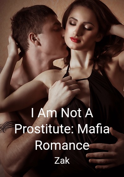 I Am Not A Prostitute: Mafia Romance By Ustaad | Libri