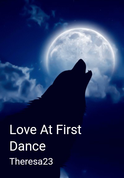 Love At First Dance By Theresa23 | Libri