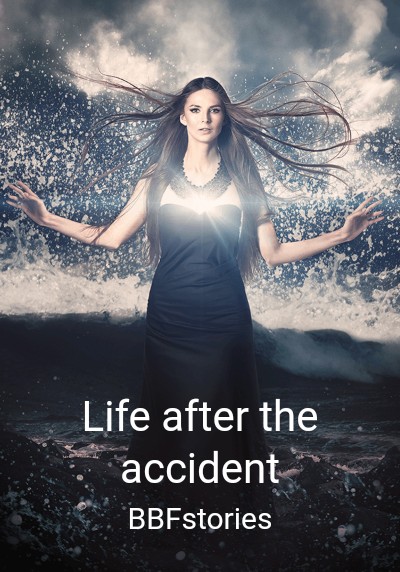 Life after the accident By BBFstories | Libri