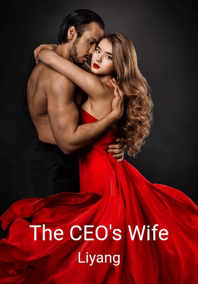 The CEO's Wife By Liyang | Libri