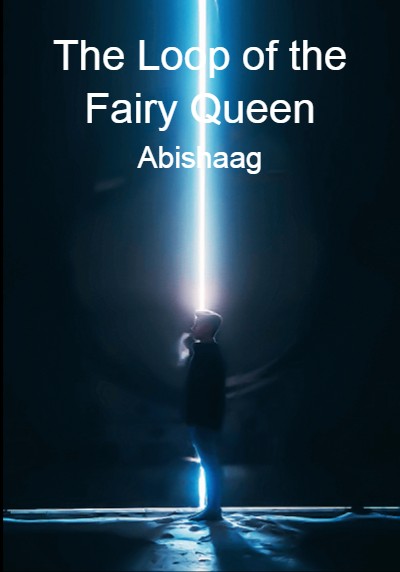 The Loop of the Fairy Queen By Abishaag | Libri