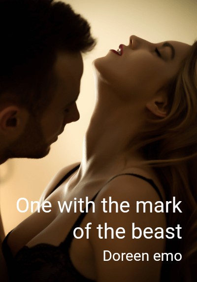 One with the mark of the beast By Doreen emo | Libri