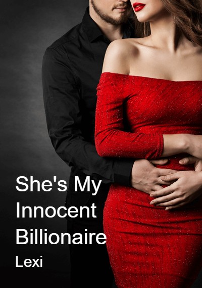 She's My Innocent Billionaire By Lexi | Libri