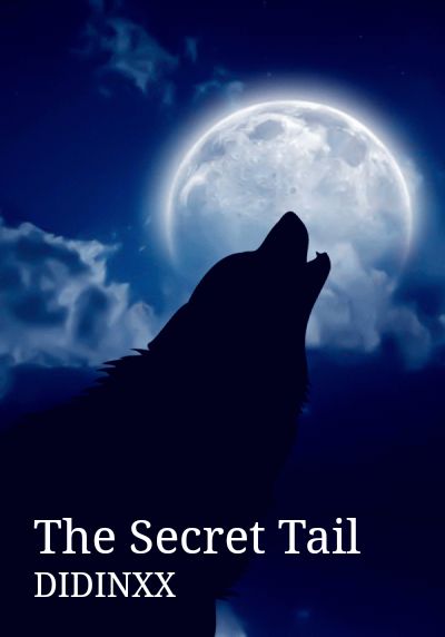 The Secret Tail By DIDINXX | Libri