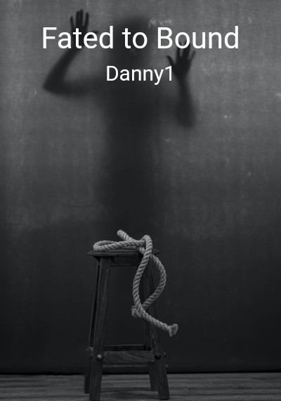 Fated to Bound By Danny1 | Libri