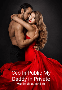 Ceo In Public My Daddy in Private  By Muslimah_queen4life  | Libri