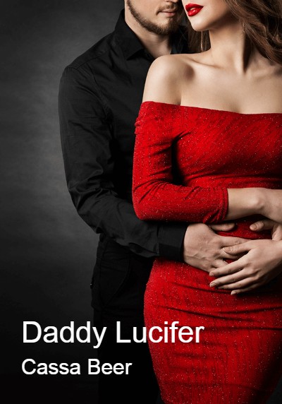 Daddy Lucifer By Cassa Beer | Libri