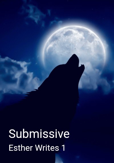 Submissive By Esther Writes 1 | Libri