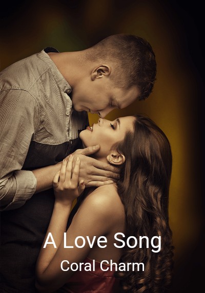 A Love Song By Coral Charm | Libri