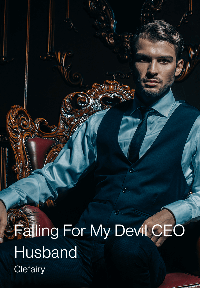Falling For My Devil CEO Husband  By Clefairy | Libri