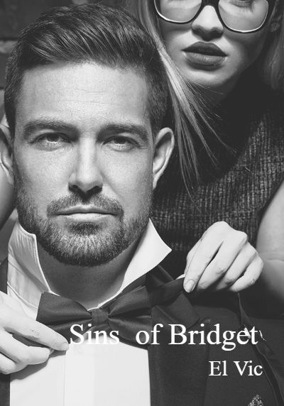 Sins of Bridget By El Vic | Libri