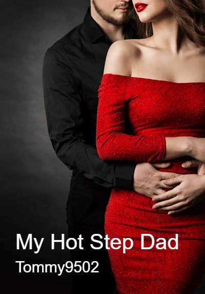 My Hot Step Dad By Tommy9502 | Libri