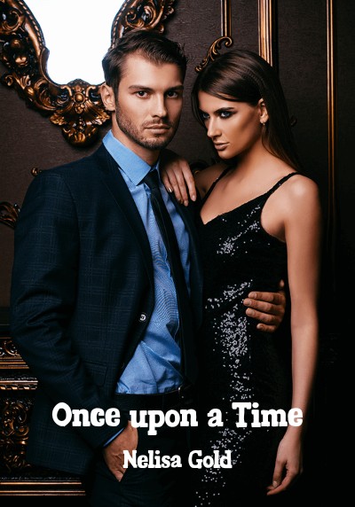 Once upon a Time By Nelisa Gold | Libri