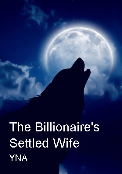 The Billionaire's Settled Wife By YNA | Libri