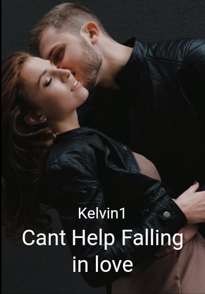 Cant Help Falling in love By Kelvin1 | Libri