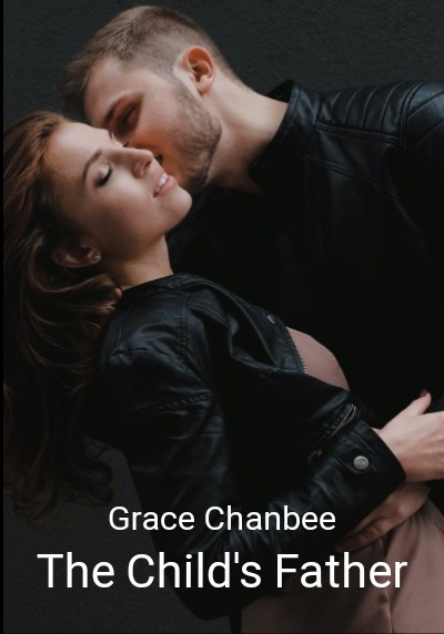 The Child's Father By Grace Chanbee | Libri