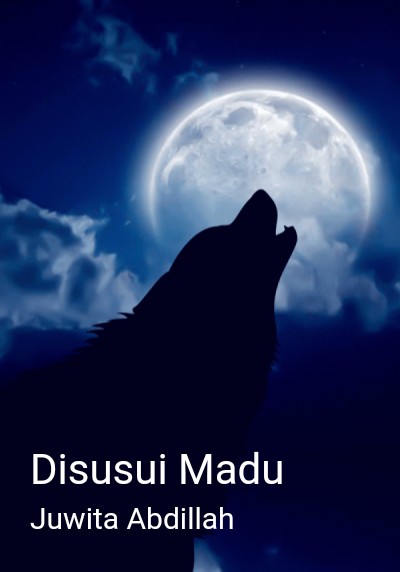 Disusui Madu By Juwita Abdillah | Libri