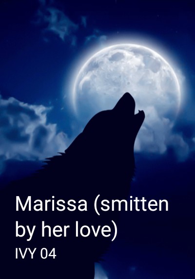 Marissa (smitten by her love) By IVY 04 | Libri