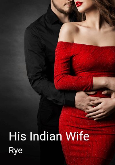 His Indian Wife By Rye | Libri